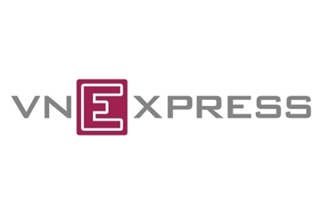 VNXPRESS ĐƯA TIN VỀ SỰ KIỆN ILIKE CHO RA MẮT BỘ SƯU TẬP ĐÈN LED THẾ HỆ THỨ 3